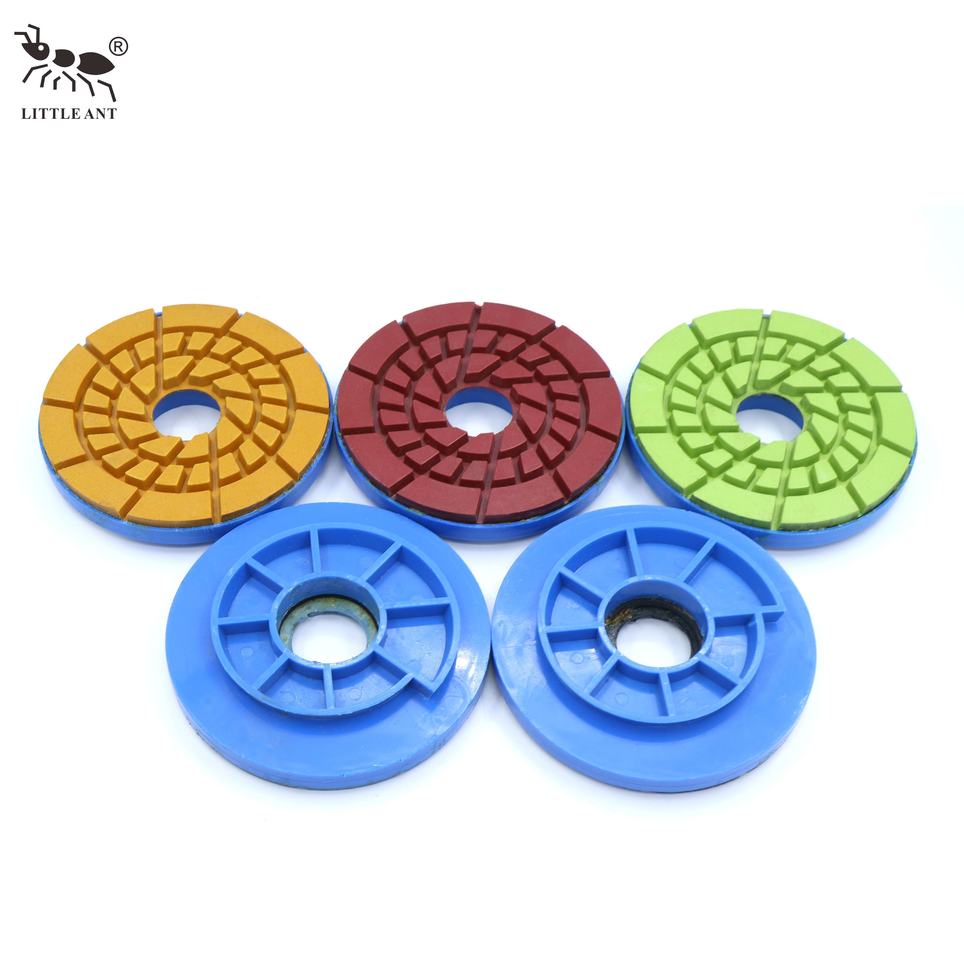 F翻新片45 F 翻新片 45