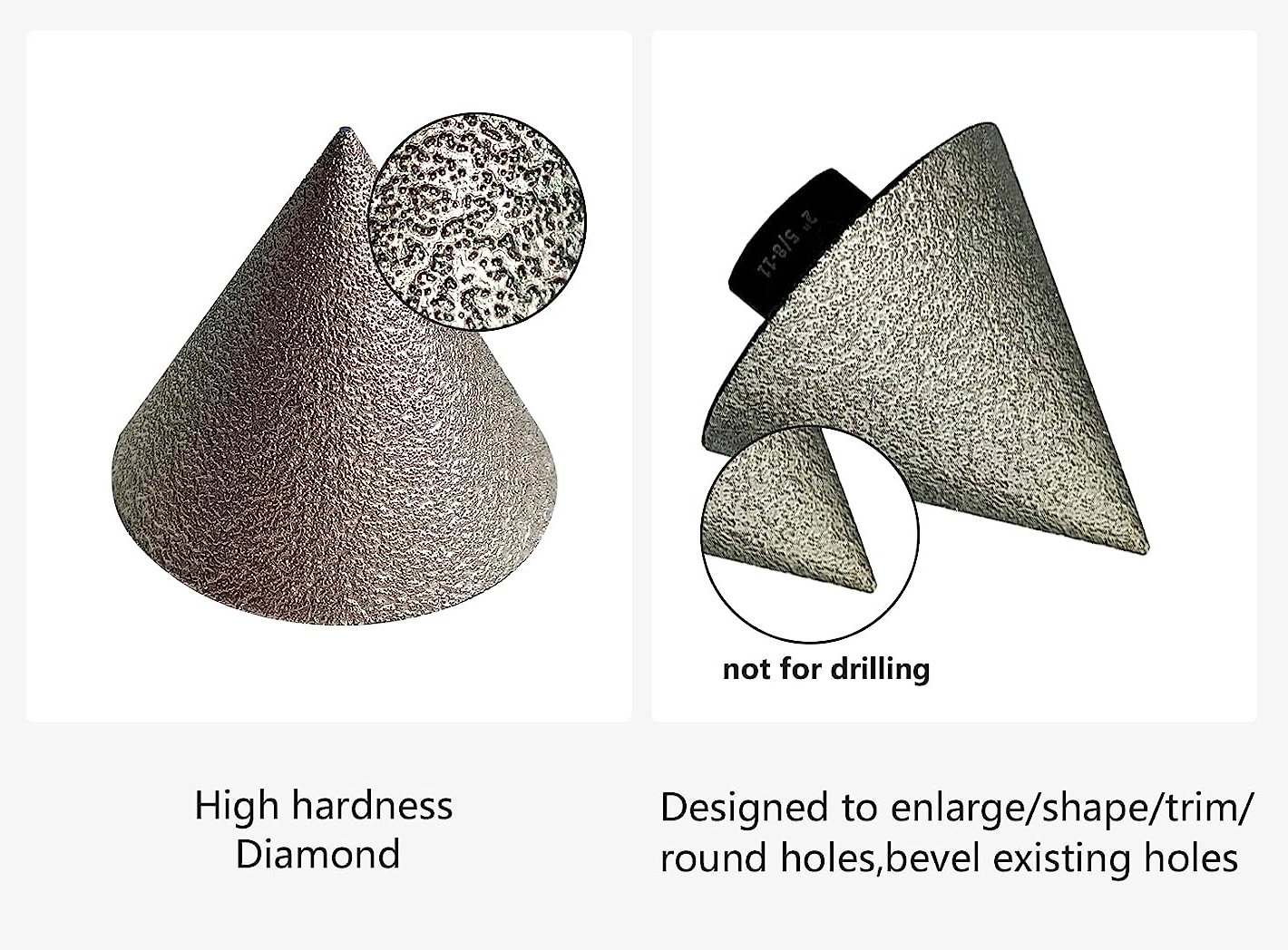 Schr&auml;gbits abbl&auml;ttern (5)