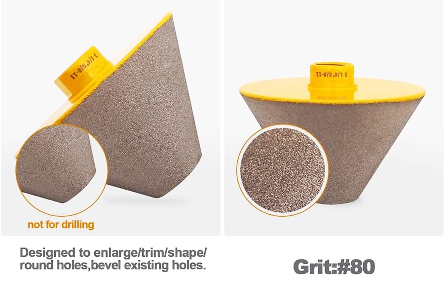 Schr&auml;gschalbbit (1)