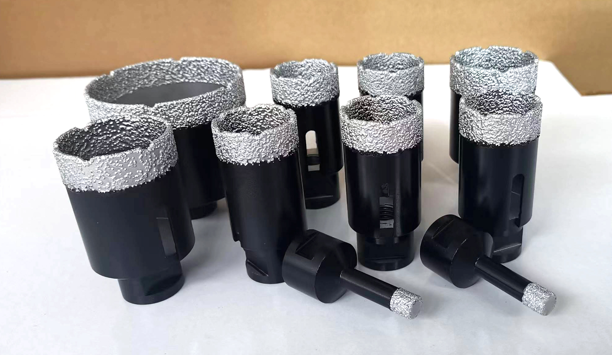 Vakuum-Kern-Trenn (7)