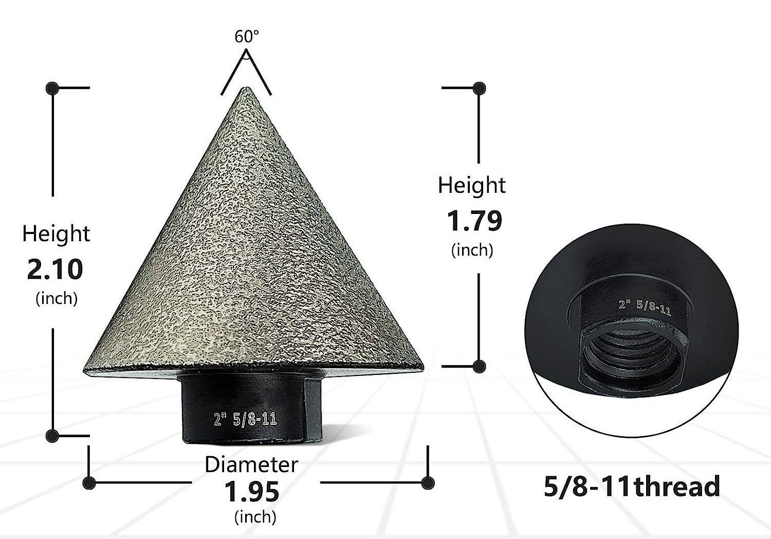 Schr&auml;gbits abbl&auml;ttern (7)