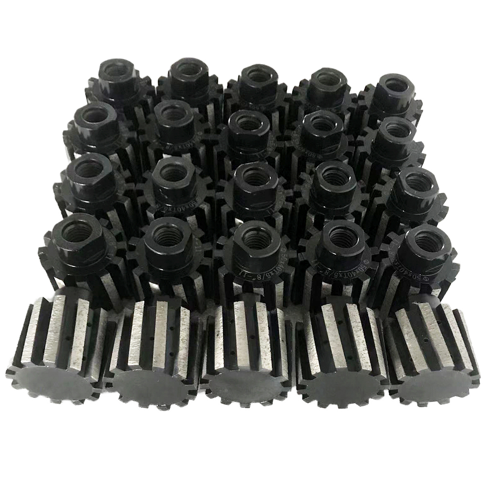 钻 _0039_ 图层 10