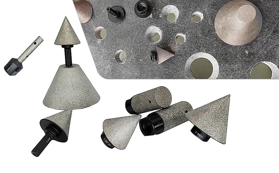 Schr&auml;gbits abbl&auml;ttern (1)