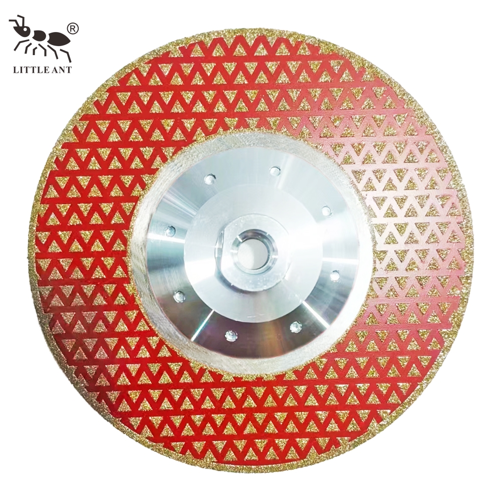 _0004_ 图层 17 （合并）