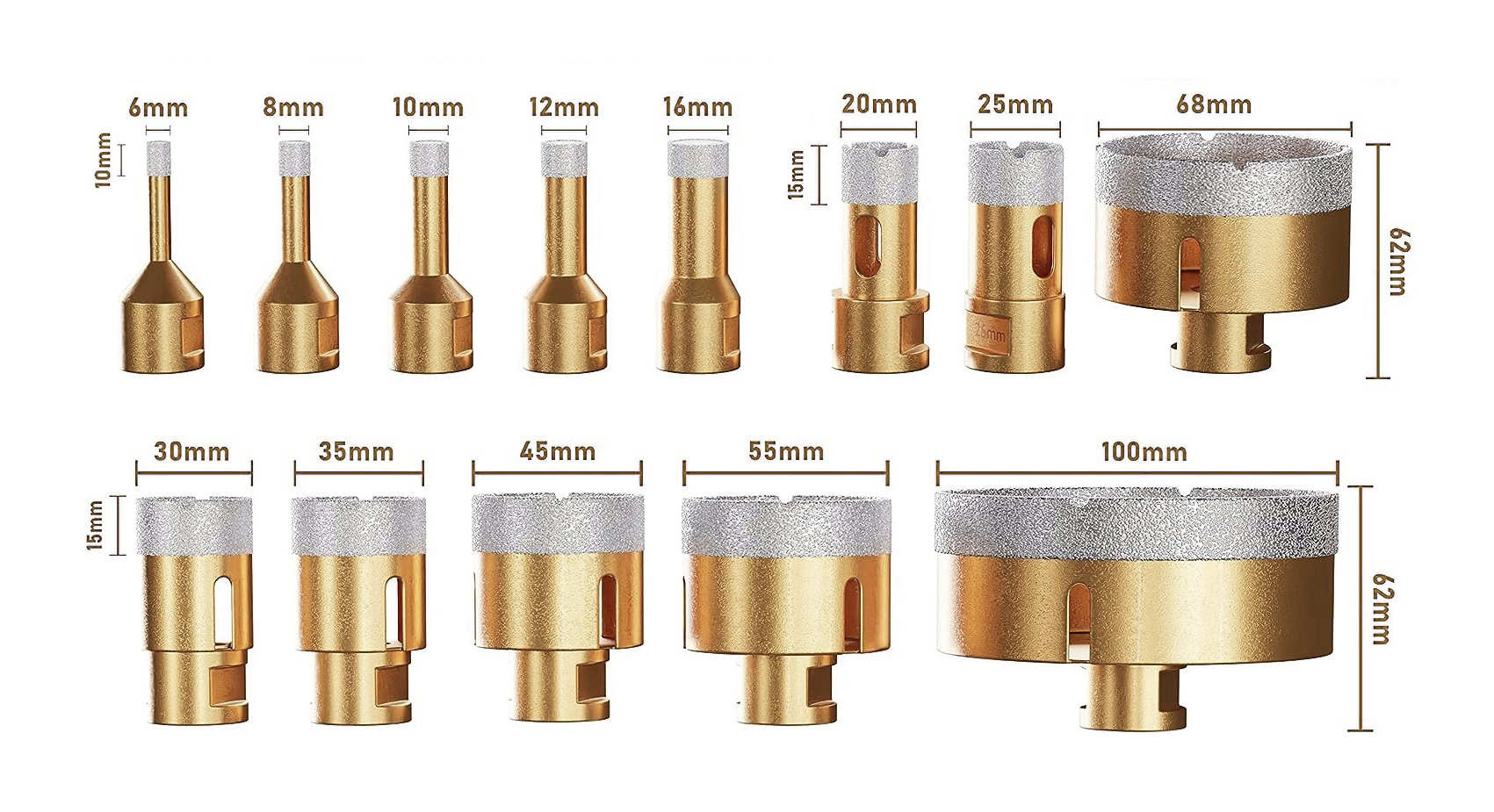 Vakuum-Kern-Trill (16)