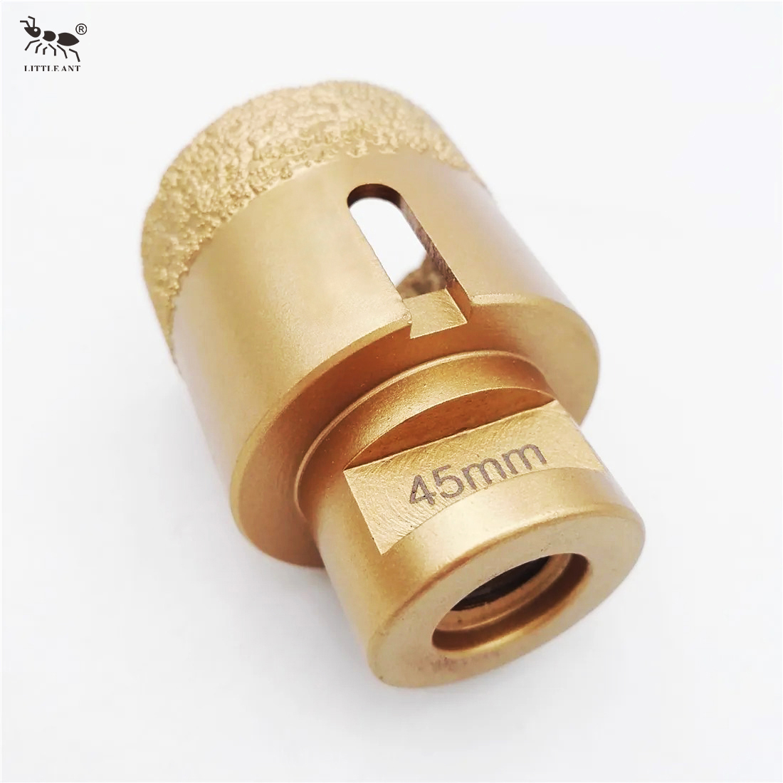 Vakuum-Kern-Trill (13)