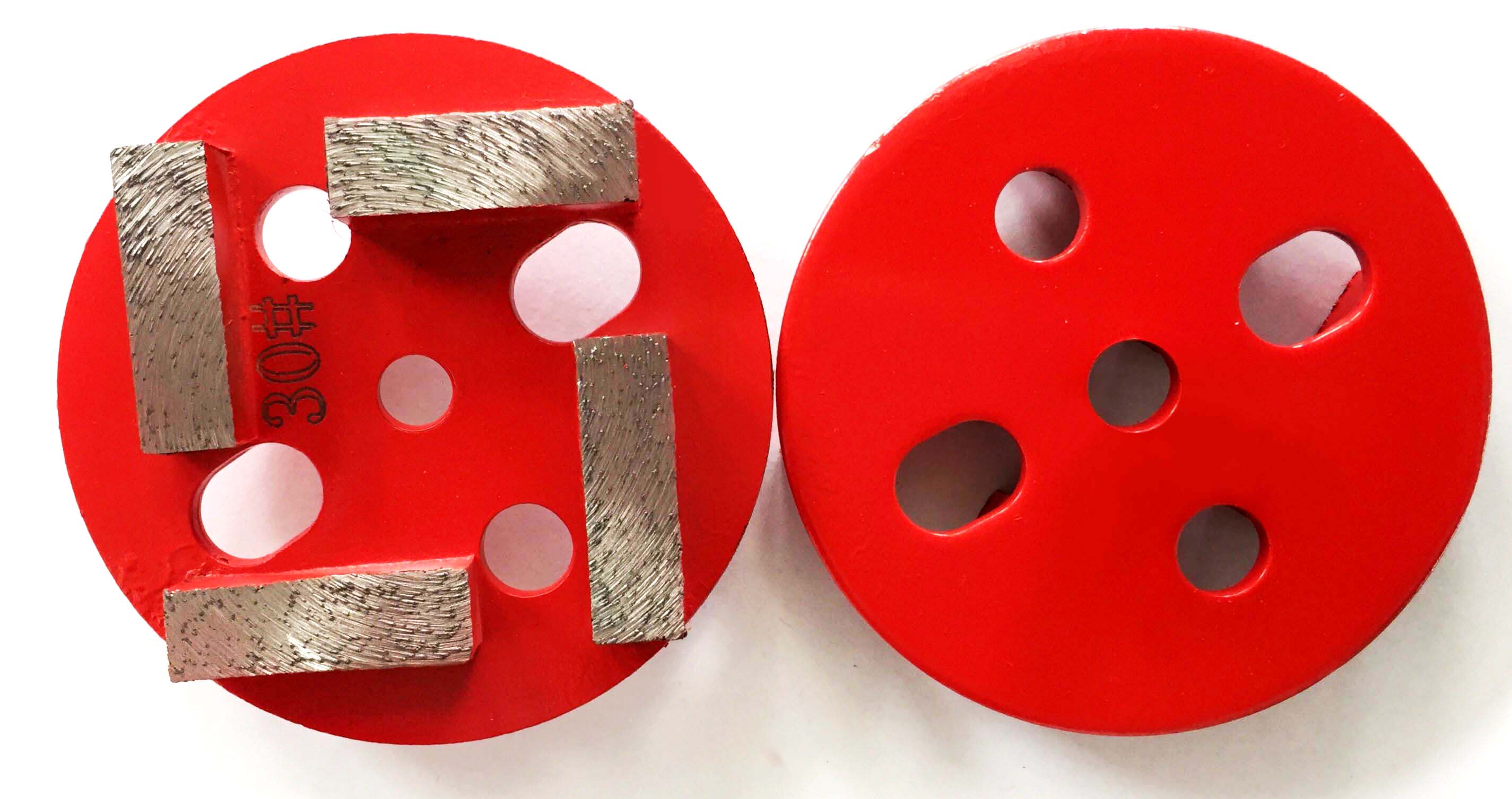 Qq 图片 20 18050715254 7