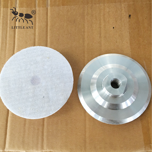 Aluminium-Backer-Pad.