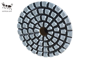 首图_0006_5-step concrete pad.jpg