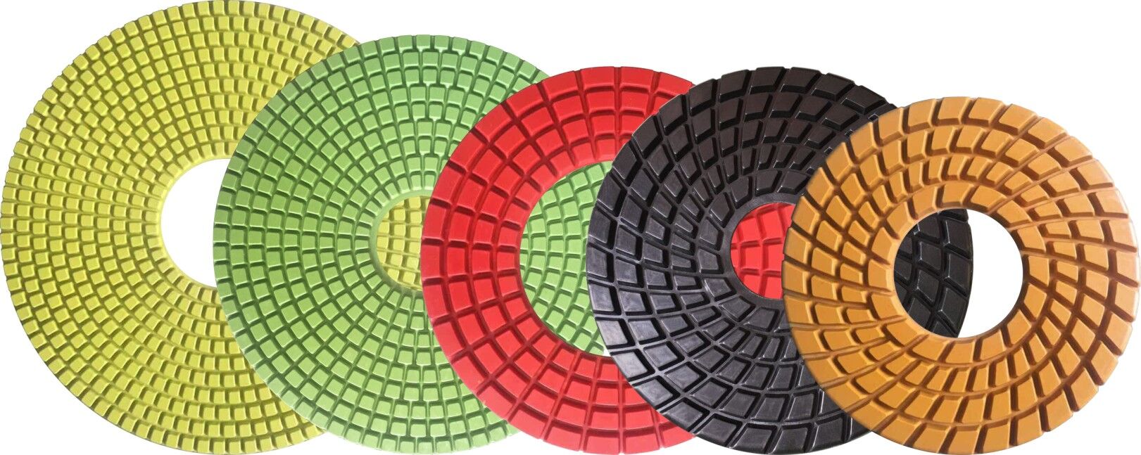 QQ图片20180412085738