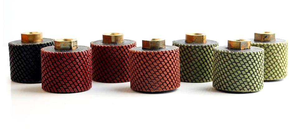 Htb1cz5.rqowbunjssppq6xpgpxa6