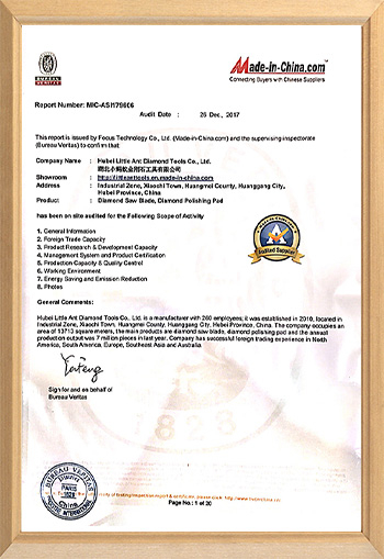 <span style="color:#515151;">CE-Zertifikat</span>