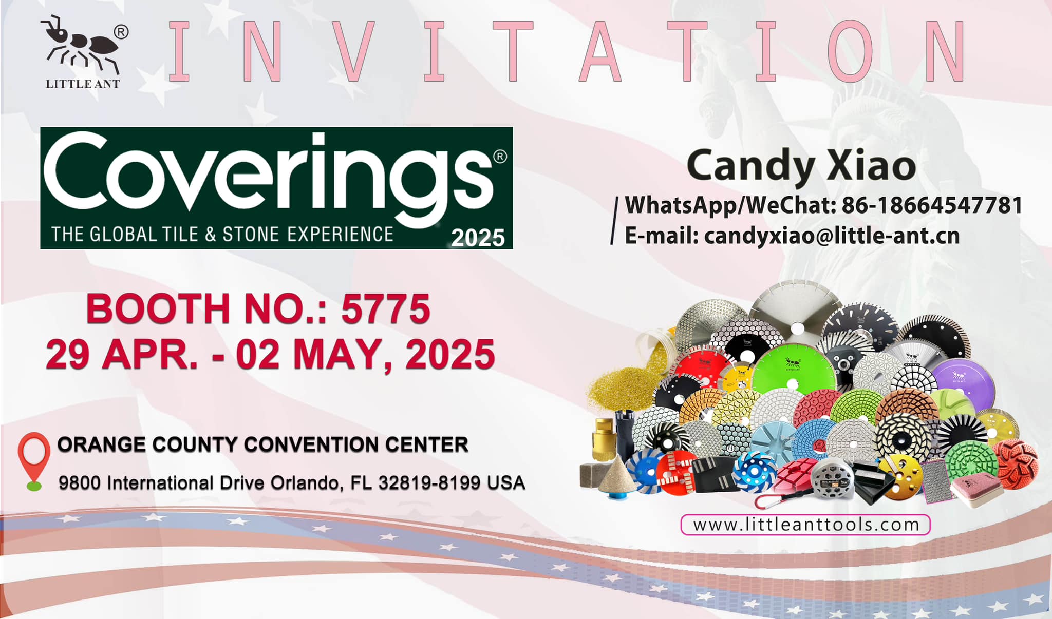 Beläge – DAS GLOBALE FLIESEN- UND STEIN-ERLEBNIS 2025