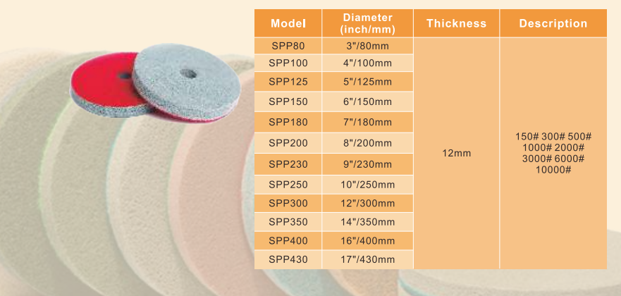 微信图片 _20210329155822